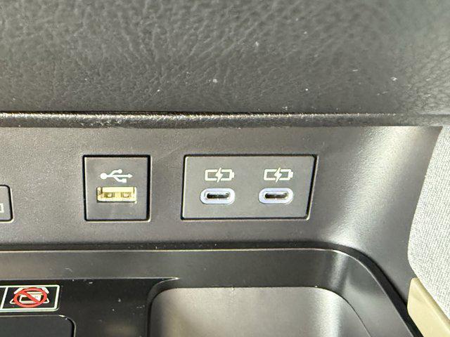 used 2025 Toyota Camry car, priced at $31,450