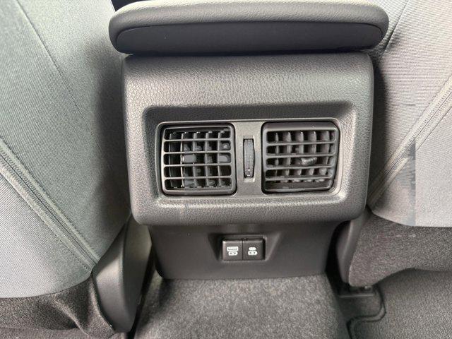used 2025 Toyota Camry car, priced at $29,950