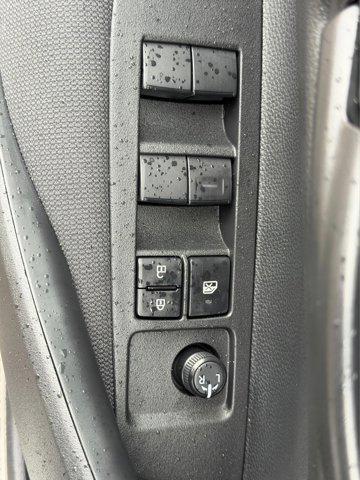 new 2026 Toyota Corolla car, priced at $25,291