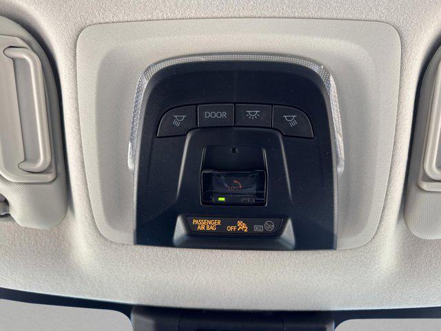 new 2026 Toyota Corolla car, priced at $25,291