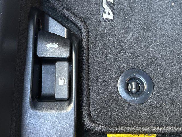 new 2026 Toyota Corolla car, priced at $25,291