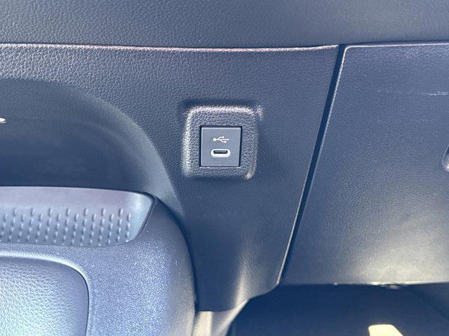 new 2026 Toyota Corolla car, priced at $25,291