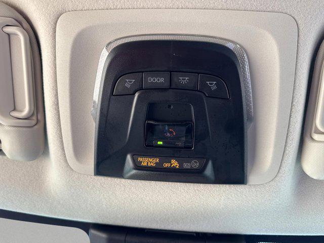 new 2026 Toyota Corolla car, priced at $25,291