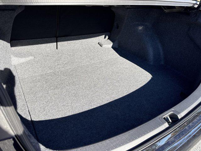 new 2026 Toyota Corolla car, priced at $25,291