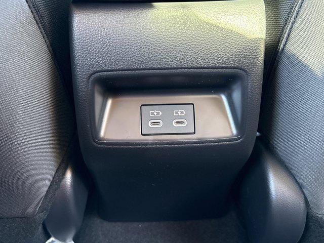 new 2026 Toyota Corolla car, priced at $25,291