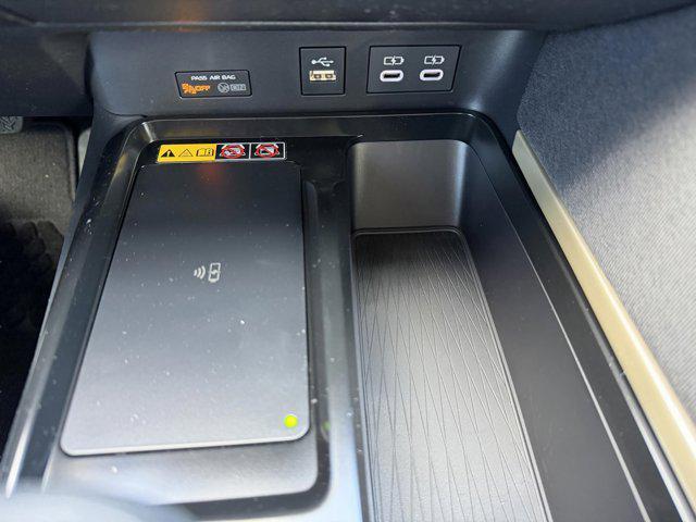 new 2026 Toyota Camry car, priced at $32,815