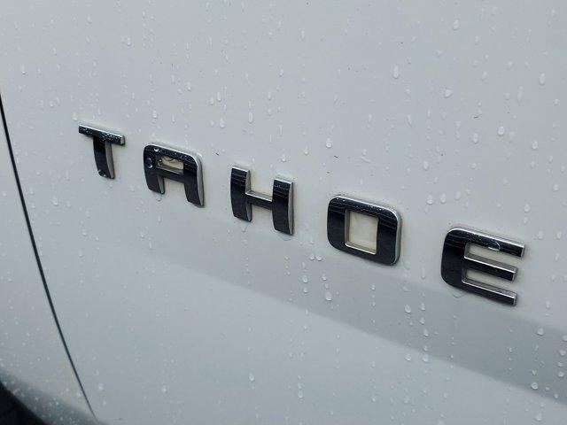 used 2020 Chevrolet Tahoe car, priced at $31,500