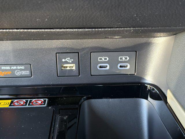 new 2026 Toyota Camry car, priced at $38,394