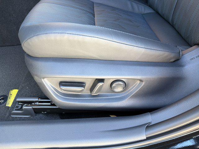 new 2026 Toyota Camry car, priced at $38,394