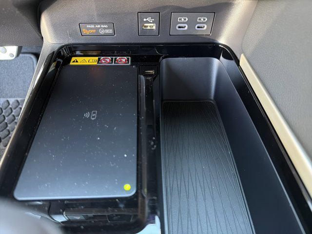 new 2026 Toyota Camry car, priced at $38,394