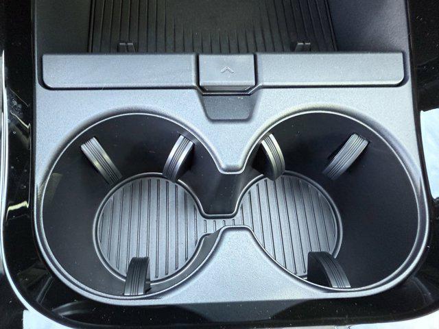 new 2026 Toyota Prius Plug-In Hybrid car, priced at $41,228