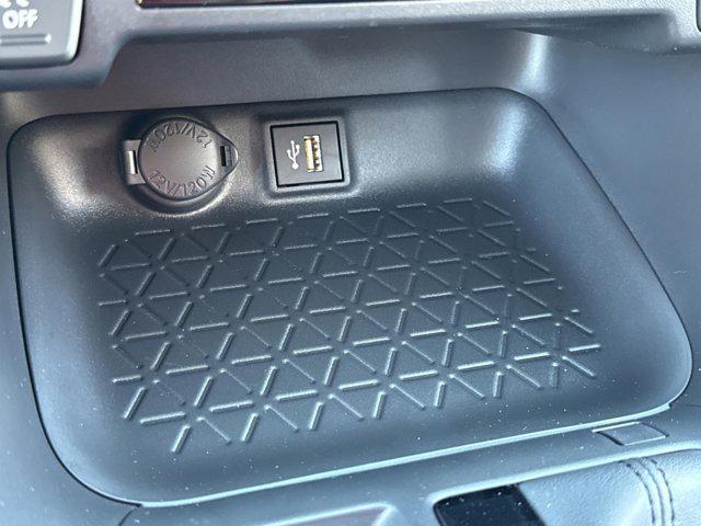 new 2025 Toyota RAV4 Hybrid car, priced at $36,355