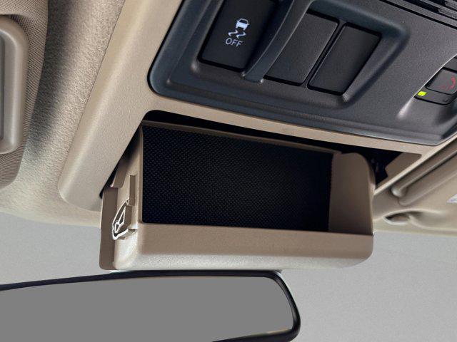 used 2022 Toyota 4Runner car, priced at $38,000