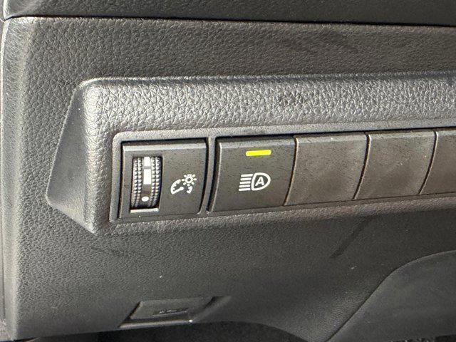 new 2026 Toyota Corolla car, priced at $25,291