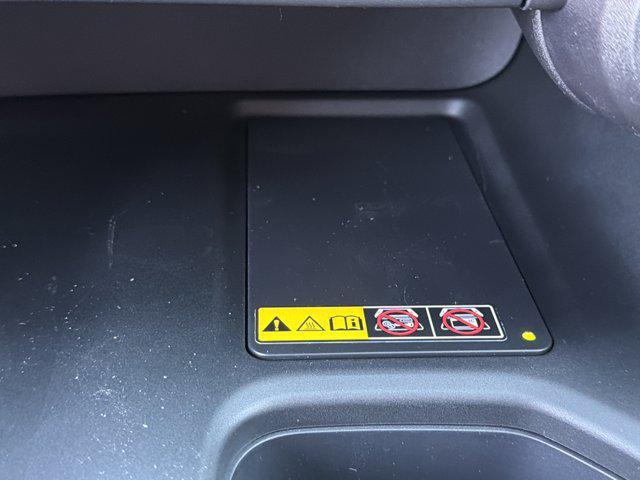 new 2026 Toyota Grand Highlander Hybrid car, priced at $64,853