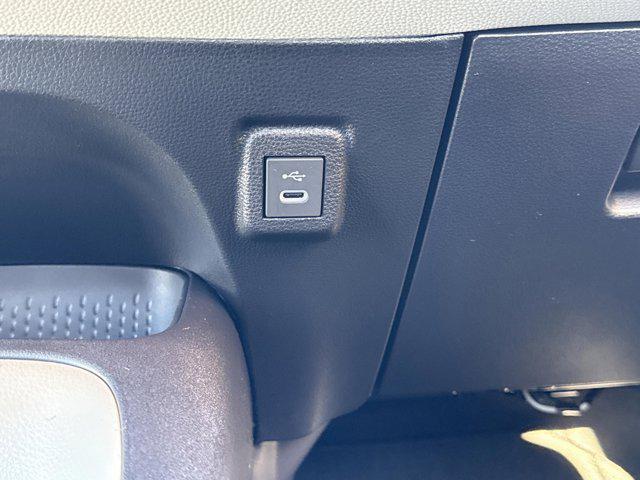 new 2026 Toyota Corolla car, priced at $25,291