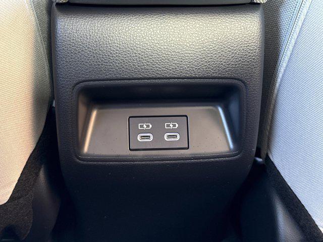 new 2026 Toyota Corolla car, priced at $25,291