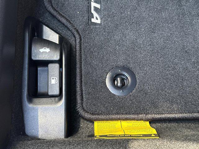 new 2026 Toyota Corolla car, priced at $25,291