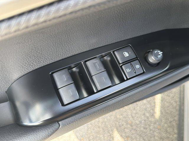 new 2026 Toyota Camry car, priced at $35,750