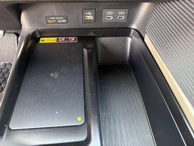 new 2026 Toyota Camry car, priced at $35,750