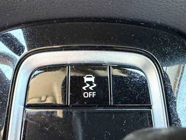 new 2026 Toyota Corolla car, priced at $24,792