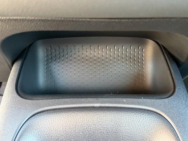 new 2026 Toyota Corolla car, priced at $24,792