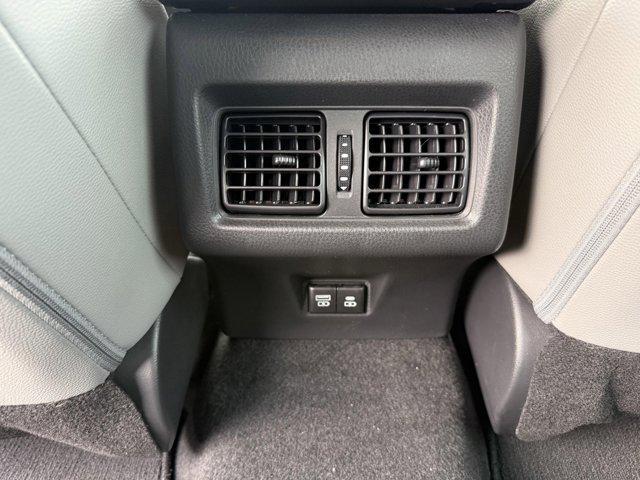 used 2025 Toyota Camry car, priced at $30,550