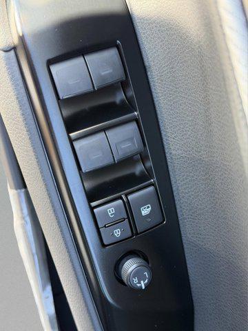 new 2026 Toyota Camry car, priced at $37,120