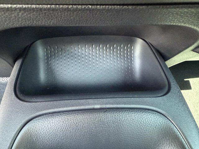 new 2025 Toyota Corolla car, priced at $24,683
