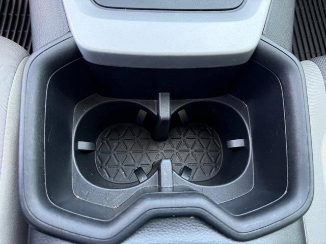 used 2024 Toyota RAV4 Hybrid car, priced at $32,000