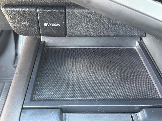 used 2023 Toyota Camry car, priced at $23,643