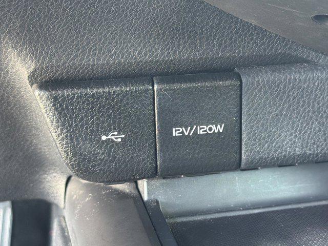 used 2023 Toyota Camry car, priced at $23,643