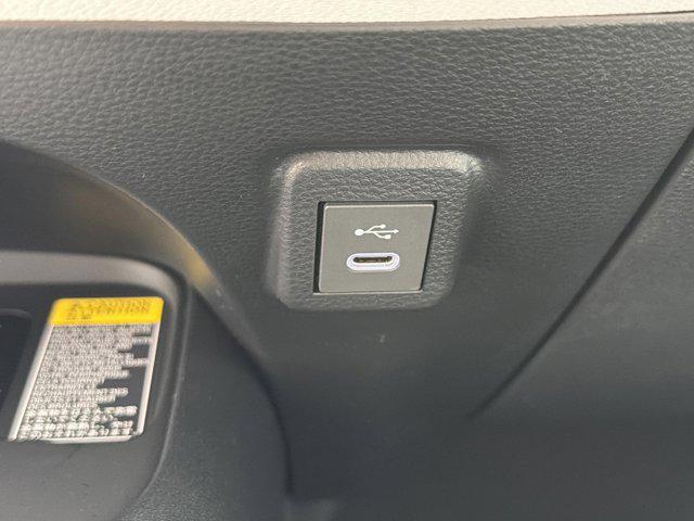 new 2026 Toyota Corolla car, priced at $27,071