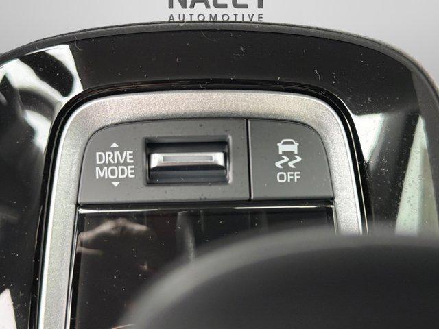 new 2026 Toyota Corolla car, priced at $27,071