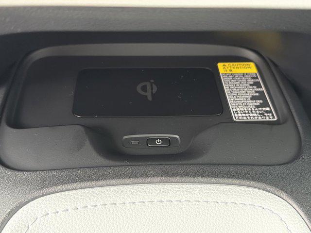 new 2026 Toyota Corolla car, priced at $27,071