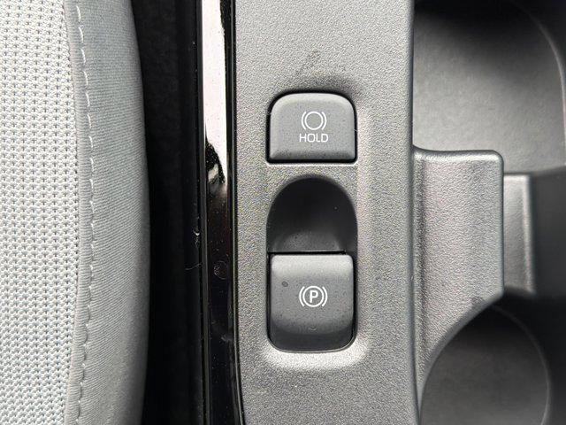 new 2026 Toyota Corolla car, priced at $27,071