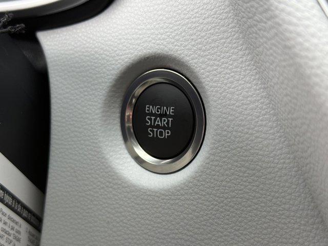 new 2026 Toyota Corolla car, priced at $27,071