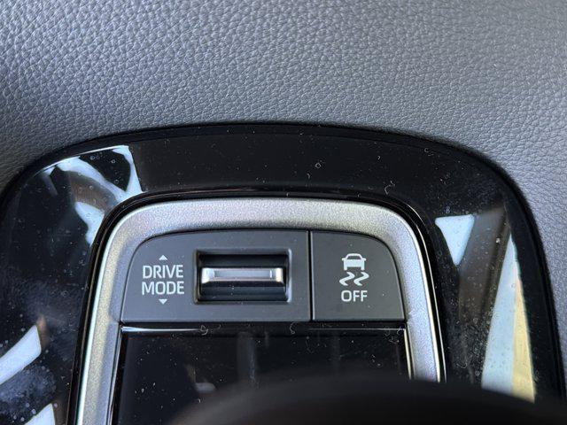 new 2026 Toyota Corolla car, priced at $26,596