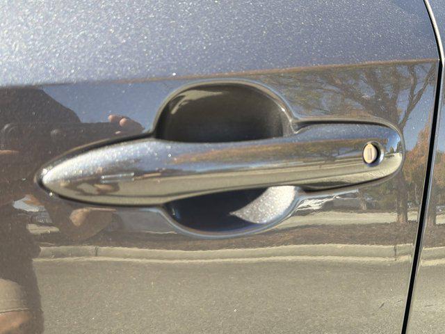 new 2026 Toyota Corolla car, priced at $26,596