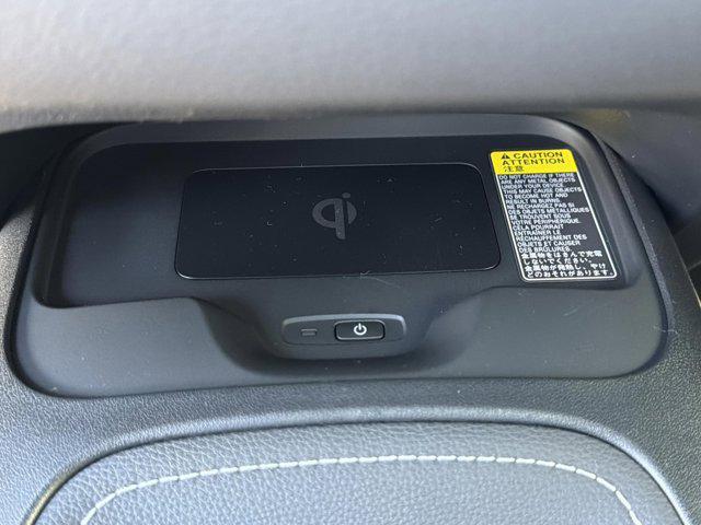 new 2026 Toyota Corolla car, priced at $26,596