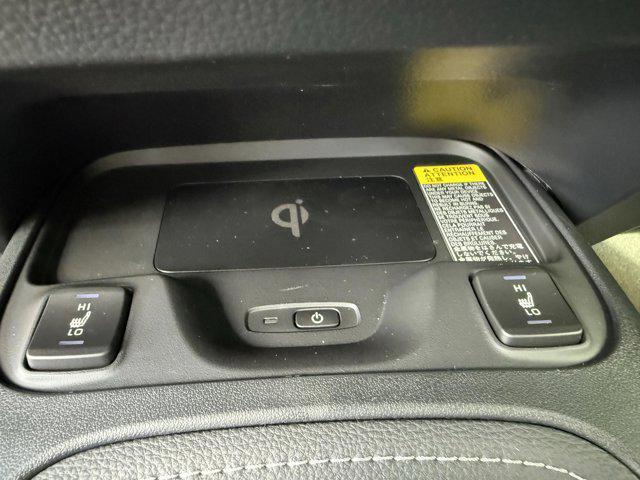 new 2025 Toyota GR Corolla car, priced at $45,013