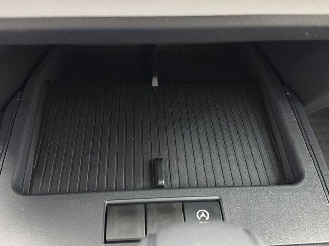 used 2026 Toyota Corolla Cross car, priced at $26,250