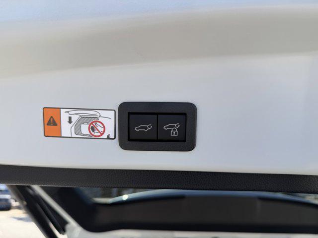 new 2026 Toyota Corolla Hybrid car, priced at $37,896