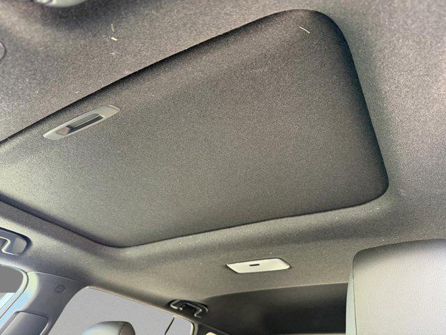 new 2026 Toyota Corolla Hybrid car, priced at $37,896