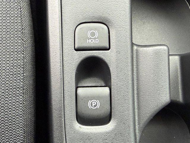 new 2026 Toyota Corolla car, priced at $25,291