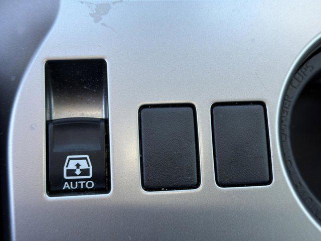 used 2023 Toyota 4Runner car, priced at $46,750