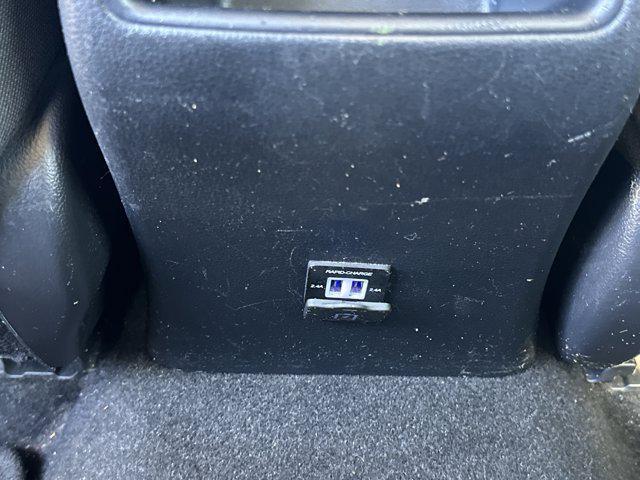 used 2022 Toyota Corolla car, priced at $16,000