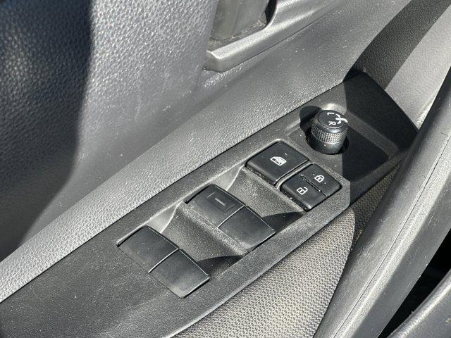 used 2022 Toyota Corolla car, priced at $16,000