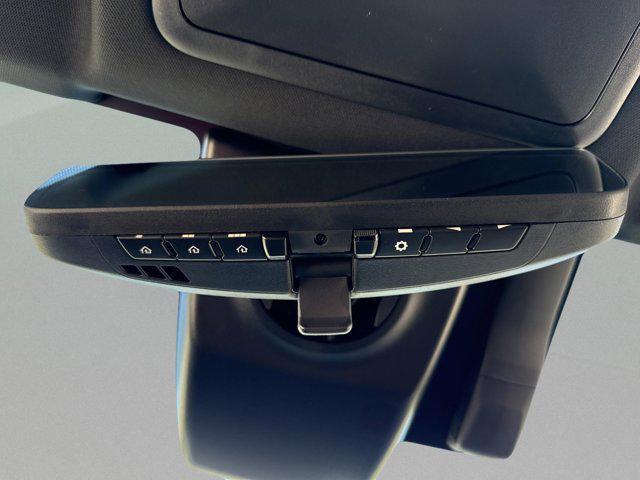 new 2025 Toyota RAV4 Hybrid car, priced at $54,900