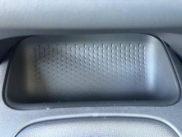 new 2026 Toyota Corolla car, priced at $25,291